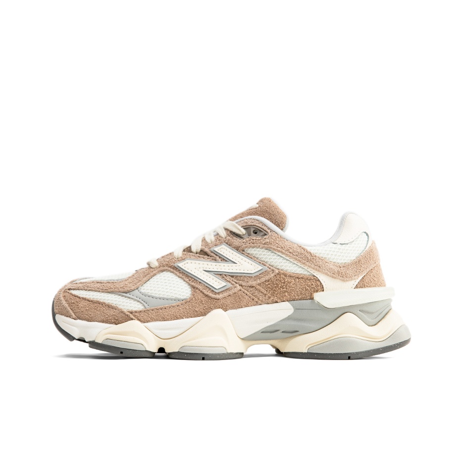 New Balance Shoes 9060 - New Balance NB 9060 Casual Shoes
