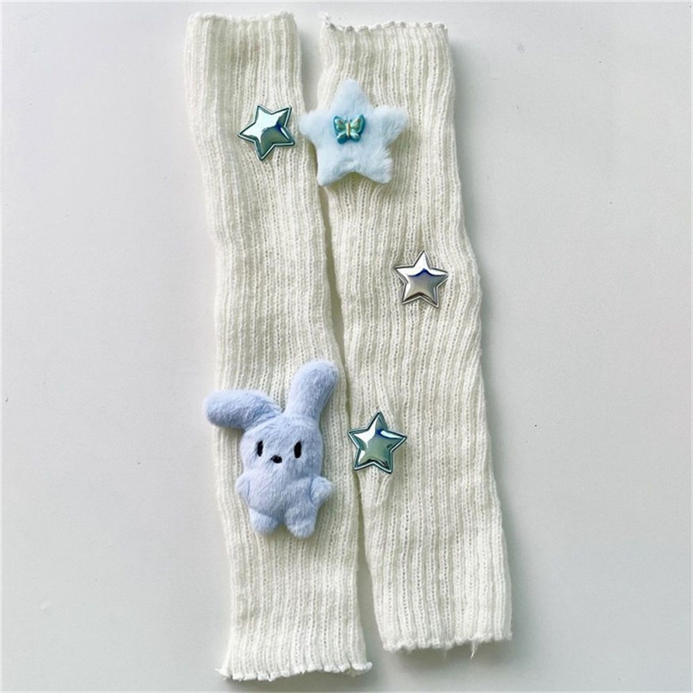 JK Accessories Thicken Warm Ar - огляд і ціна Thermal Long John