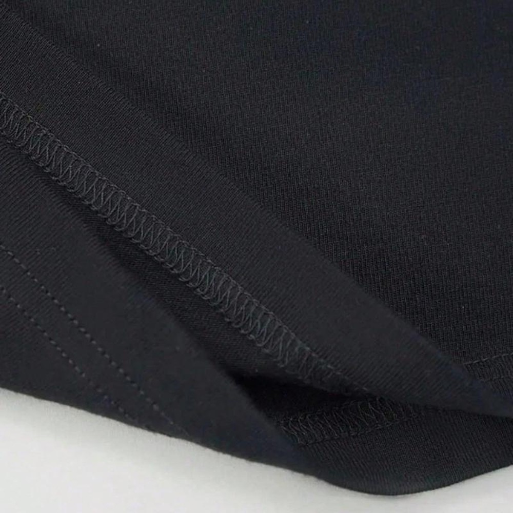 100% Cotton Golf Gift T-Shirt  - огляд і ціна T Shirt Tight Fit