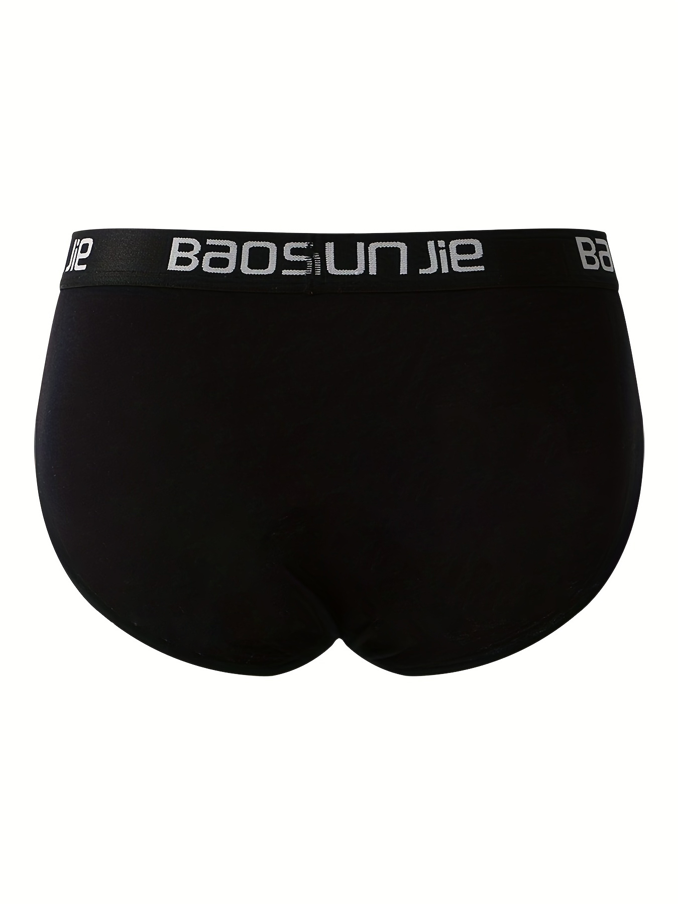 Men's 10-Pack Pure Cotton Brie - огляд і ціна Multi Pack Underwear