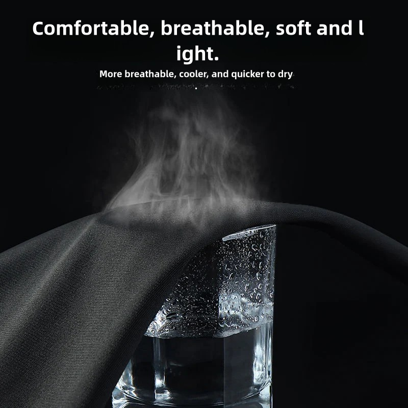 New Male Compression Pants Sha - огляд і ціна Compression Shorts Athletes
