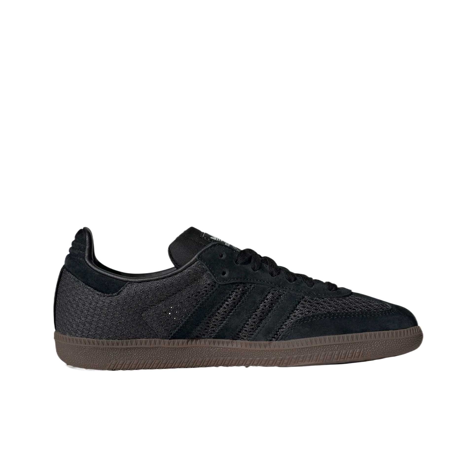 Adidas Originals Samba Textile - огляд і ціна Adidas Shoes Samba