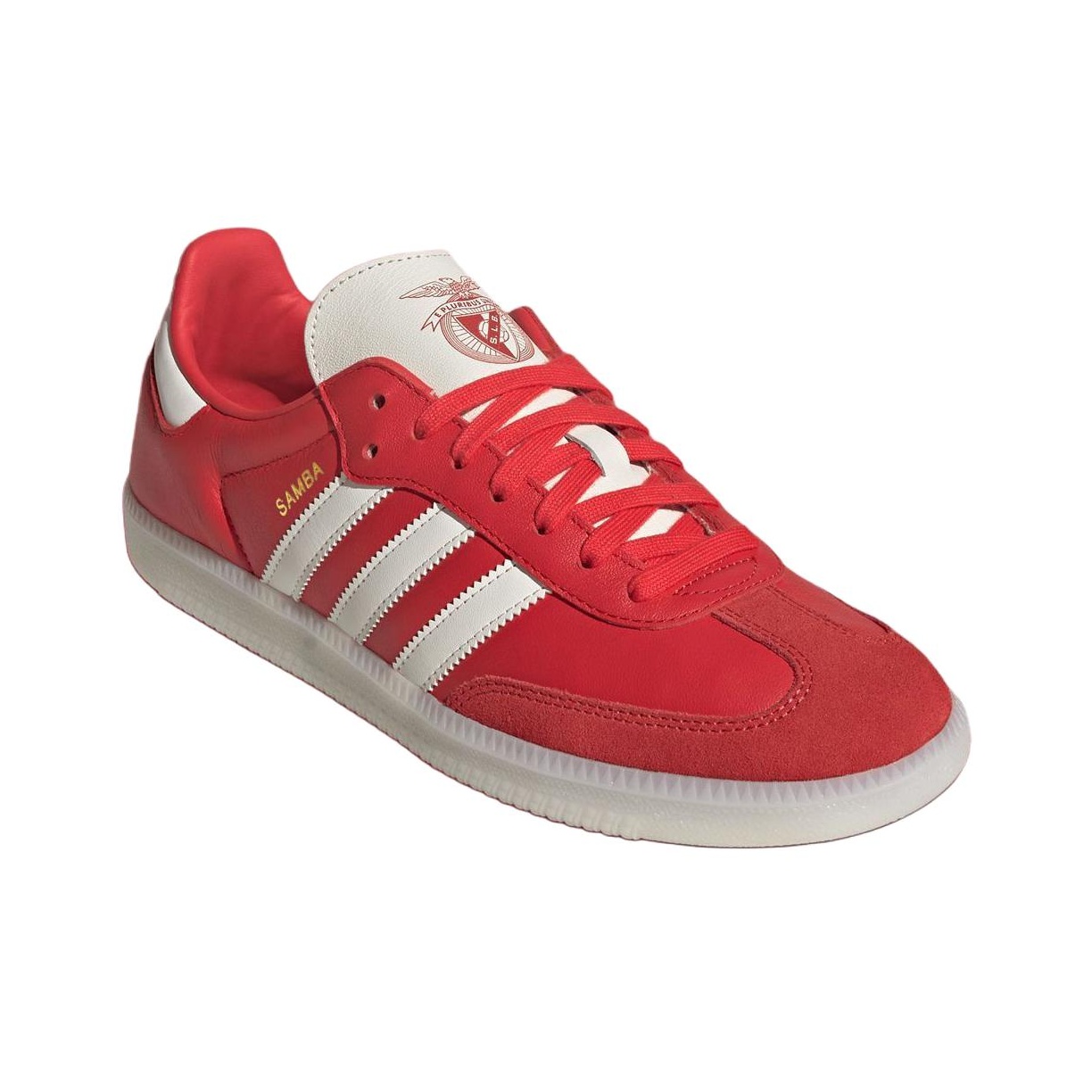 Adidas Originals Samba Abrasio - огляд і ціна Adidas Shoes Samba